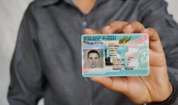 read-green-card.jpg