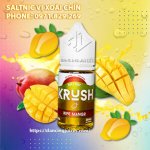 Krush-Ripe-mango-DC-300x300.jpg