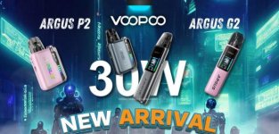 VOOPOO-ARGUS-BANNER-DJ-1000x480.jpg