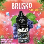 SALTNIC-BRUSKO-Sakura-Grape-30ml-01-300x300.jpg SALTNIC-BRUSKO-Sakura-Grape-30ml-01-300x300.jpg