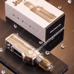 jellybox80w2-300x300.jpg jellybox80w2-300x300.jpg