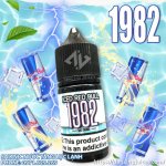 1982-SALTNIC-REDBULL-DJ-510x510.jpg 1982-SALTNIC-REDBULL-DJ-510x510.jpg