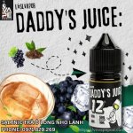 saltnic_daddy_s_juice_the_12th_30ml_02_eead8fa8495f410eb2e19e8d552d6a72_large.jpg saltnic_daddy_s_juice_the_12th_30ml_02_eead8fa8495f410eb2e19e8d552d6a72_large.jpg