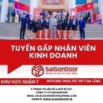 tuyendung.jpg tuyendung.jpg