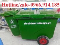 xe gom rác 3 bánh đúc nhưạ HDPE.jpg xe gom rác 3 bánh đúc nhưạ HDPE.jpg
