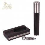 set-lubinski-lb-t21.jpg