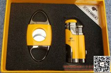 set-phu-kien-xi-ga-dao-cat-bat-lua-cohiba-t14a.jpg