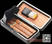 hop-dung-xi-ga-3-dieu-Cohiba-BLH515.jpg
