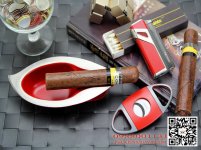 Set-3-mon-phu-kien-xi-ga-Cohiba--HB-T316.jpg