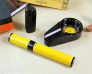 set-bat-lua-gat-tan-ong-dung.jpg
