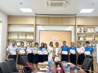 Hình ảnh Hình ảnh