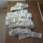 dollars.jpg dollars.jpg