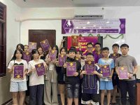 trung-tam-tieng-anh-cho-hoc-sinh-cap-2-wise-english.jpg trung-tam-tieng-anh-cho-hoc-sinh-cap-2-wise-english.jpg