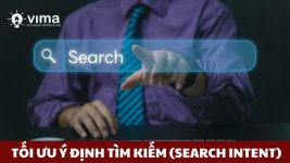 1762588779980.jpeg 1762588779980.jpeg