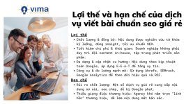 1762741849847.jpeg 1762741849847.jpeg