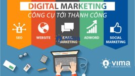 1764233986742.jpeg 1764233986742.jpeg