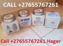 +27655767261 Hager Werken Embalming Powder in South Africa (23).jpg