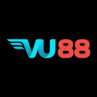 vu888vip