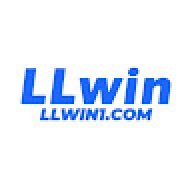 llwin1com