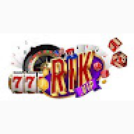 rikvip01me