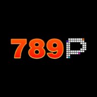 p789ptop