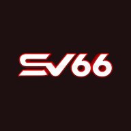 sv666day