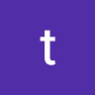tt140403
