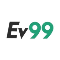 ev99pw