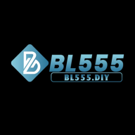 linknhacaibl555