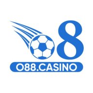 o88casino