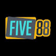 five88aorg