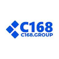 c168group