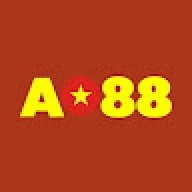 ao88reviews
