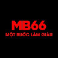 ncmb66black1