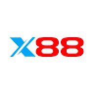 x88coin