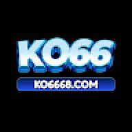 ko6668com