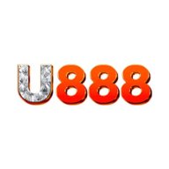 u888comuscom