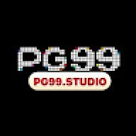 pg99studio