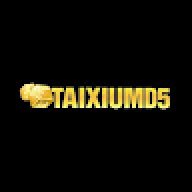 taixiumd5works