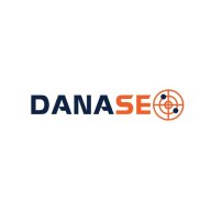 danaseo