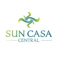 suncasacentral