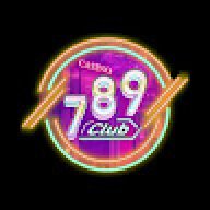 789clubbvip