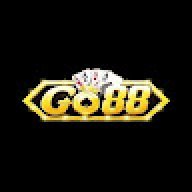 go88apkus