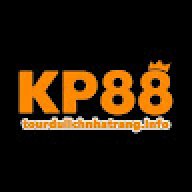 kp88tdlnt