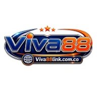 viva88linkcomco