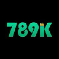 789kvncom