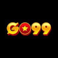 go99ktcom1
