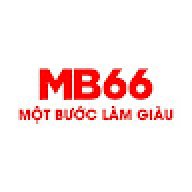 mb66vnpro
