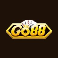 go88company