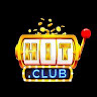 cghitclubhubcom